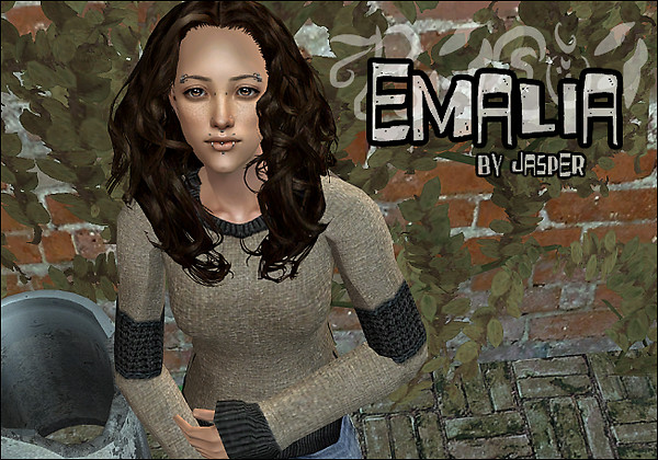Emalia