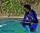Scuba