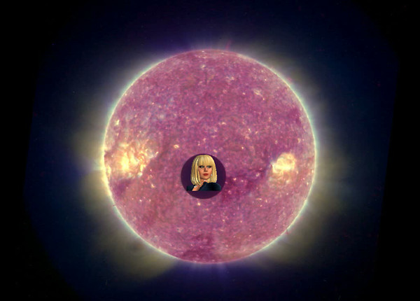 Killing_Moon