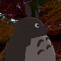 Totoro