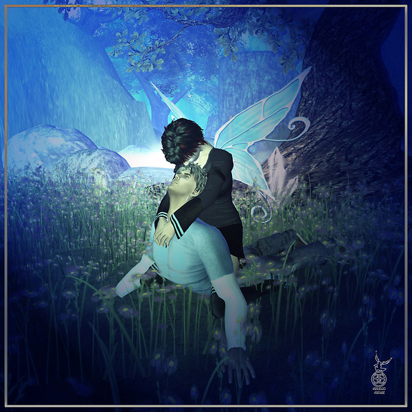 SoS Watermelon Hunt Prize