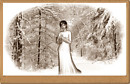 Snow Empress