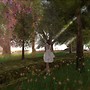 alirium gardens & fall into decay - Liqueur Felix