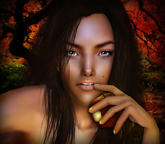 Eve