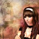 Soul