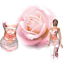 Pink_Rose_of_Versailles_Design