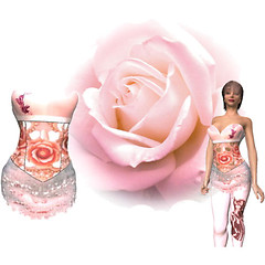 Pink_Rose_of_Versailles_Design
