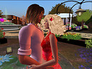 Romancing at Entangled Hearts