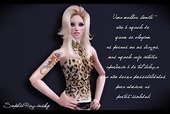 *--*'