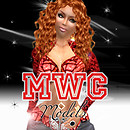Model Diamond