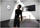 Snapshot_081L