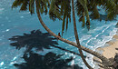 Las Islas  Las Rocas_025
