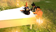 Snapshot_004