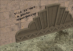 Banksy 14