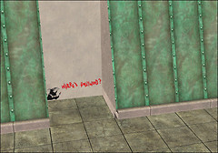 Banksy 12