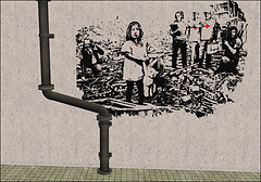 Banksy 11