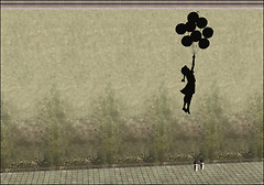 Banksy 10
