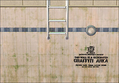Banksy 6