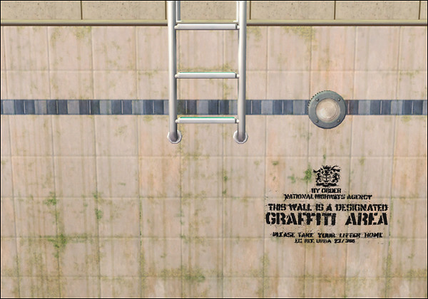 Banksy 6