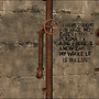 Banksy 4