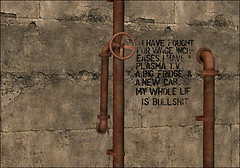 Banksy 4