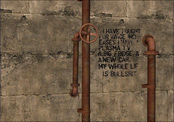 Banksy 4