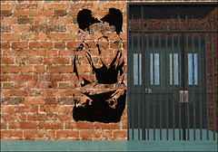 Banksy 2