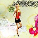 Untitled-5