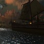 slave ship