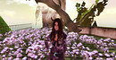 drowsy08