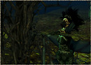 Port Dervon_004