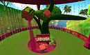 this is some kinda awesome! - Torley Linden