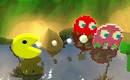 pac man eats them up nom nom - Torley Linden
