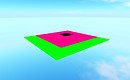icon - Torley Linden