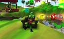 that's what i do here, acquire cool stuff and try it out... - Torley Linden
