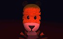 WATCH OUT... HE'S COMING FOR YOU - Torley Linden