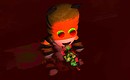 the beast claims another victim - Torley Linden