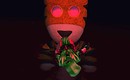 saaaaaaaaaaaave meeeeeeeeeeeeee - Torley Linden