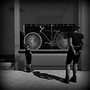 Second "Street" Life 38