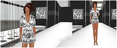 KA 9