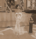 old style
