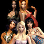 divas71