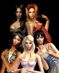 divas71