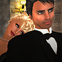 Journey and Lowe 02