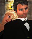 Journey and Lowe 02