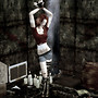 SAW