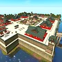this is really well put together - Torley Linden