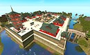 this is really well put together - Torley Linden
