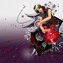 Music for the masses