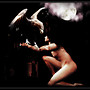 452 inside you mind